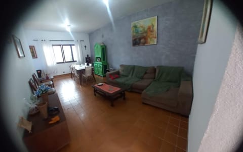 Peruíbe casa 150 metros praia 3 dormitórios casa independente House in Peruíbe