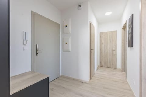 BNB Slovakia Ovocné sady Airport Apartment Apartment in Bratislava