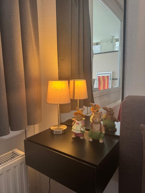 Stressless aktivCARD Bayerischer Wald inklusive Apartment hotel in Straubing-Bogen