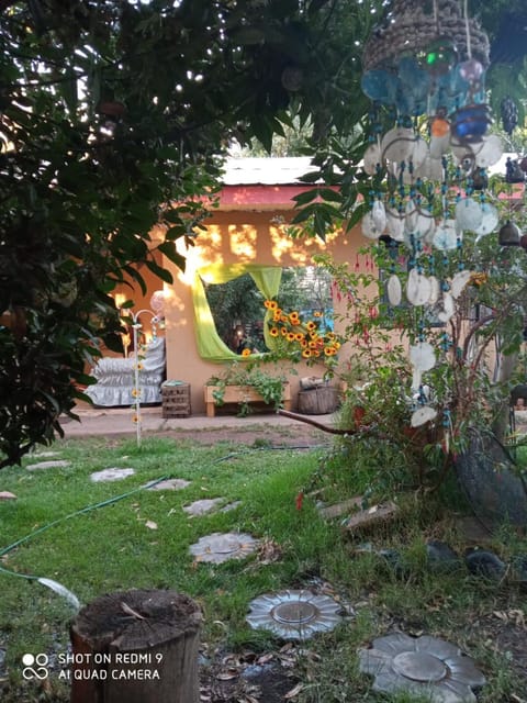 Hostal¤ Familiar¤ Bed and Breakfast in Bio Bio, Chile