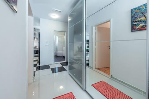 Apartment Giorgio Apartment in Dubrovnik