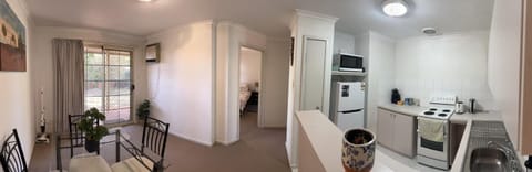 Somerville apartment Apartamento in Kalgoorlie - Boulder