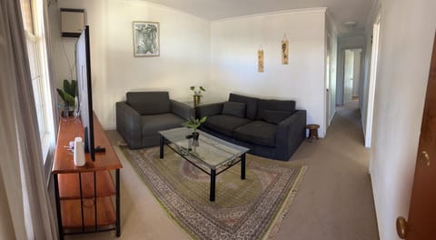 Somerville apartment Apartamento in Kalgoorlie - Boulder