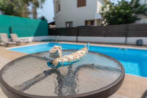 Pool view, Swimming pool, Swimming pool