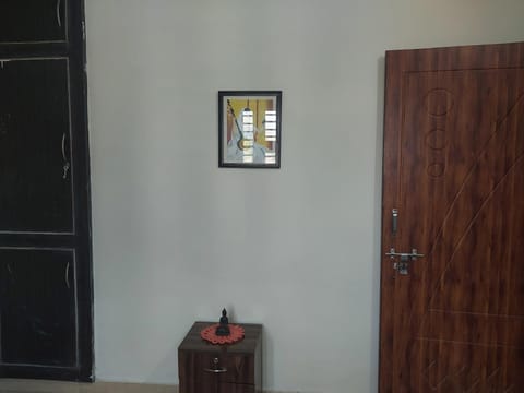 Anmol Alayam - Yogi's Place Vacation rental in Rishikesh