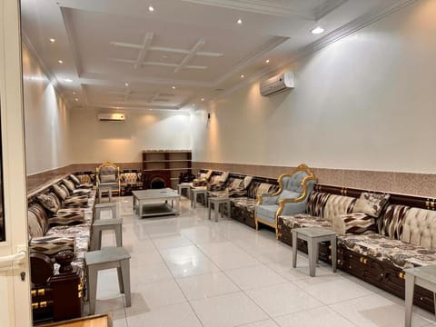 شاليهات ريفا Resort in Riyadh