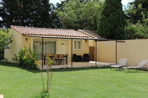 Garden, View (from property/room), Balcony/Terrace, Balcony/Terrace, Garden view
