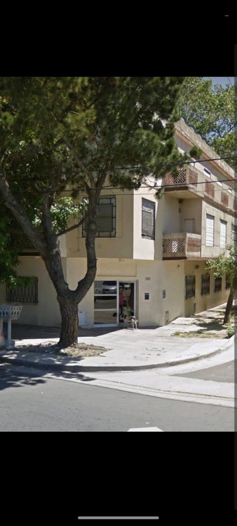 Departamento en La Costa-Santa Teresita Eigentumswohnung in Santa Teresita