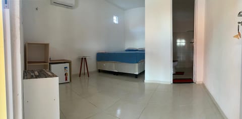 Flatsuico Bed and Breakfast in State of Ceará