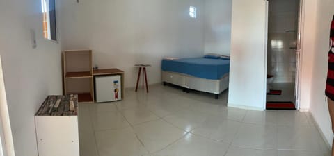 Flatsuico Bed and Breakfast in State of Ceará