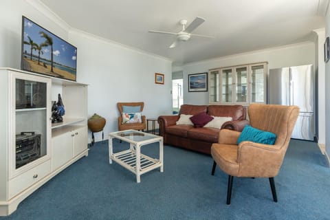 Heritage 301 Apartment in Tuncurry