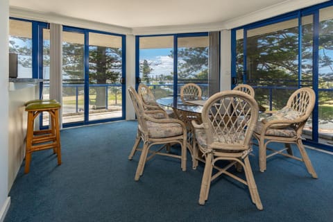 Heritage 301 Condo in Tuncurry