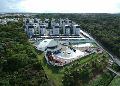 Property building, Natural landscape, Bird's eye view, Garden