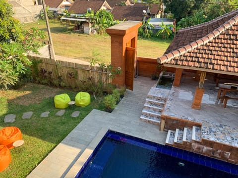 Pool view, Swimming pool, Swimming pool