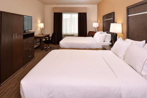 Holiday Inn Express & Suites Globe, an IHG Hotel Hotel in Globe
