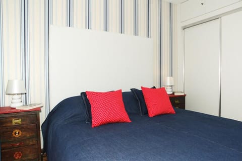 Fashionable and Modern Apartment - Cascais Condominio in Cascais