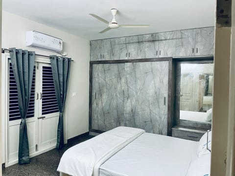 Premier Inn Apartment in Mysuru