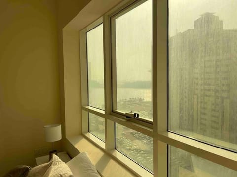 deluxe apartment closed to beach Apartment in Al Sharjah