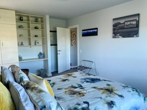 Punawai Homestay Bed and Breakfast in Taupo