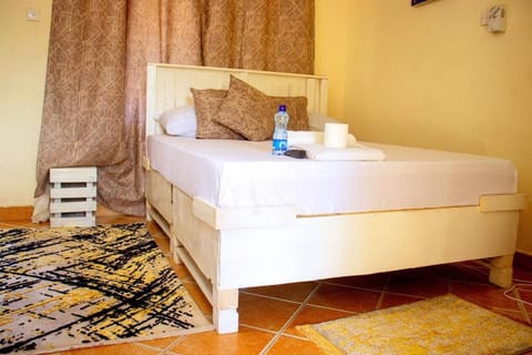 Kilifonia Get-Away Apartment in Kilifi, Kenya