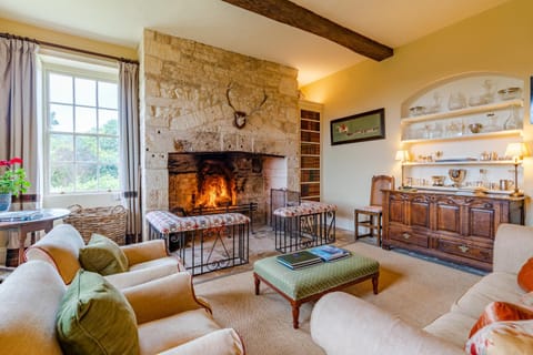 Living room, Decorative detail, Seating area, flat iron