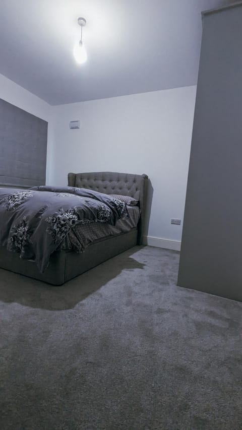 Kilbelin Abbey Vacation rental in Wicklow, Co. Wicklow, Ireland