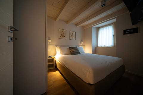 Ca Marièt casa vacanze Wohnung in Chiavenna