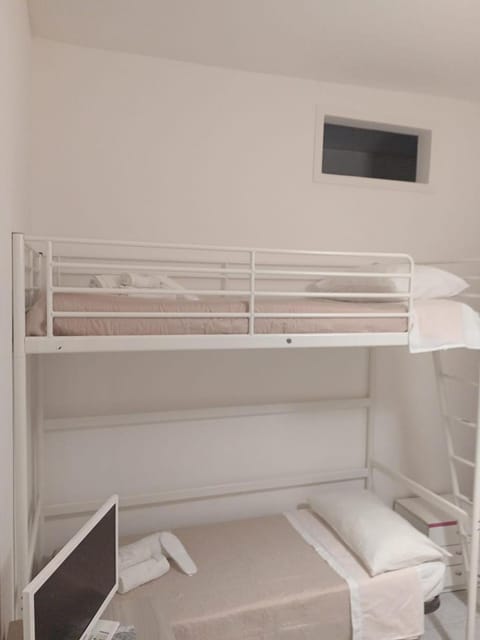 Alle Porte Del Pigno House Apartment in Catania