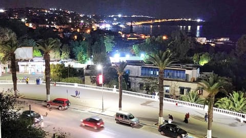 Turquoise view la marsa Apartment in Tunis Governorate, Tunisia