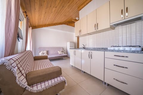 Karia Apart&Pension Vacation rental in Muğla Province