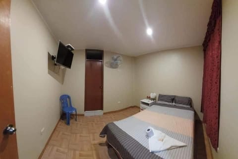 Hospedaje de Joce Hostel in Department of Arequipa