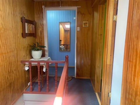 Hospedaje Sra Jenny Vacation rental in Puerto Montt