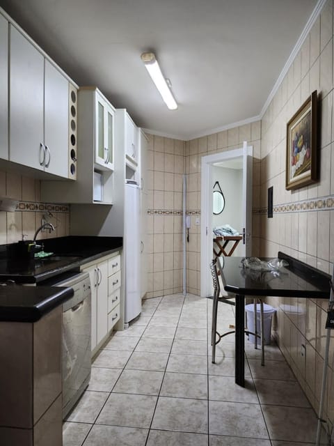 Kitchen or kitchenette, dishwasher, minibar, pet friendly, stove