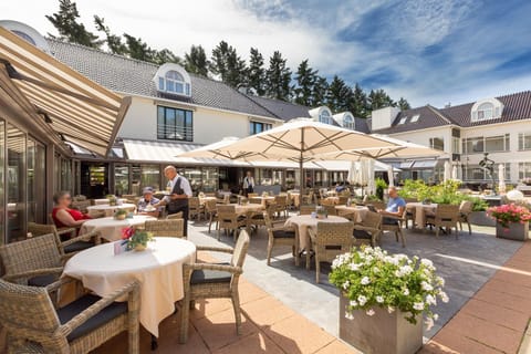 Patio, Garden, Balcony/Terrace