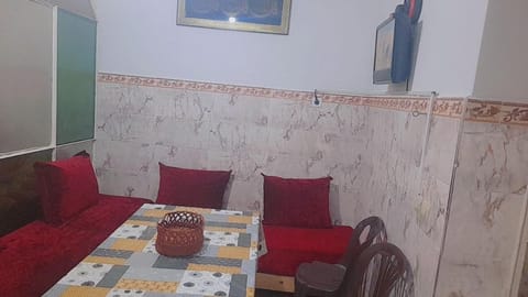 Tanger tanger morocco طنجة البالية Apartamento in Tangier