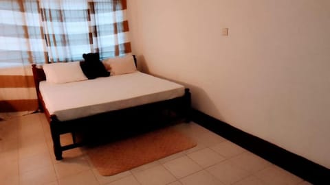 Vera comfort Apartment in Mombasa