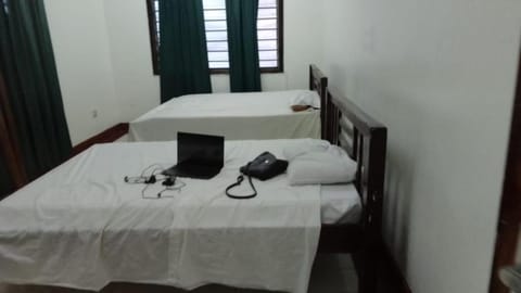 Vera comfort Apartment in Mombasa