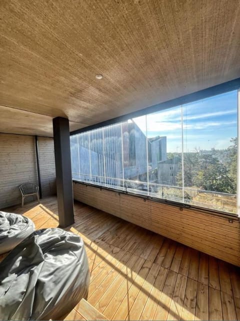 Kotimaailma - Premium 2 bedroom apartment with Terrace & Sauna Condo in Helsinki