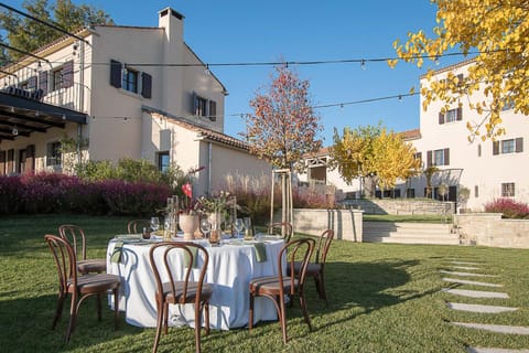 Tranquil Istria Estate - Palazio Clai Winery - 8 Bedrooms - Spa & Heated Pool - Groznjan Villa in Istria County
