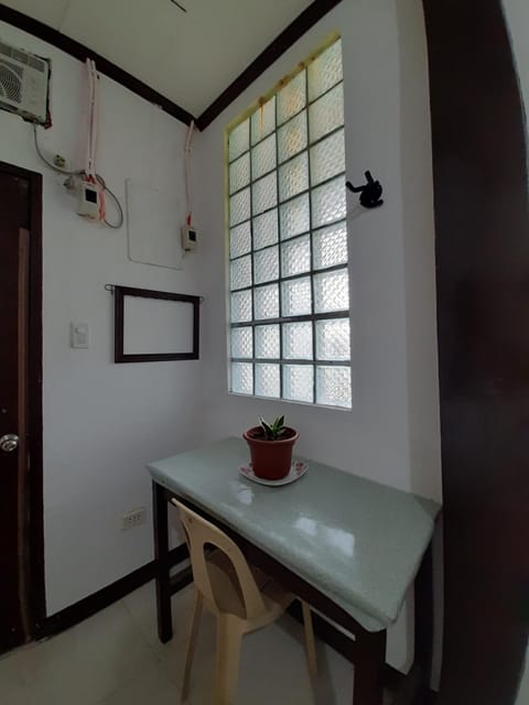 Subangan 2 Vacation rental in Siargao Island