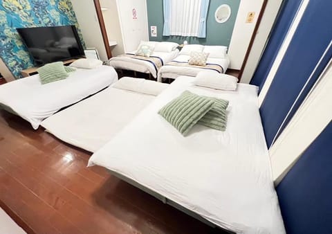 Regalia Hills Shibuya Dogenzaka - Vacation STAY 15550 Apartment in Shibuya