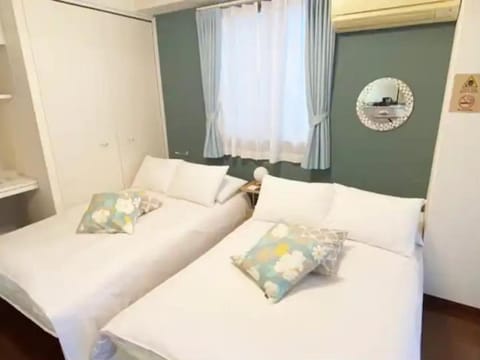 Regalia Hills Shibuya Dogenzaka - Vacation STAY 15550 Apartment in Shibuya