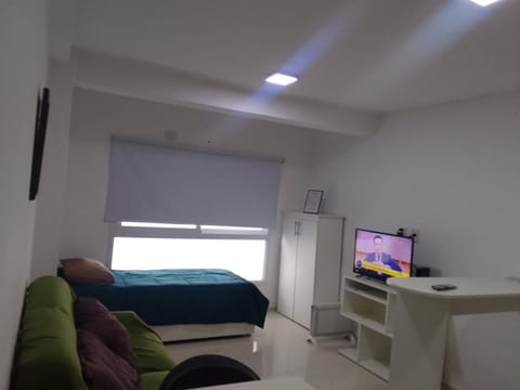 Hermoso departamento para descansar Apartment in Posadas