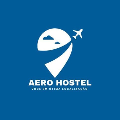 Aero Hostel Londrina Vacation rental in Londrina