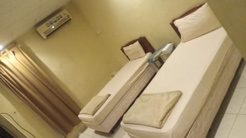 سلسبيل المفروشة للعزاب فقط For singles only Apartment hotel in Al Khobar