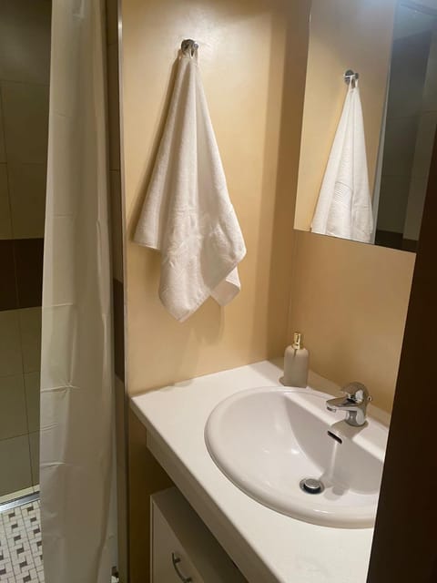 Einliegerwohnung am Wald Apartment in Saarbrücken