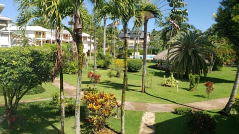 SO CHILL appartement à 100 mètres de la plage Apartment in Las Terrenas