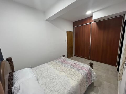 JAÉN 2 Apartment in San Juan Province, Argentina