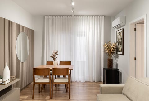 Apartamento da Rota Gastronômica - Zona Nobre da Cidade Apartment in Bento Gonçalves