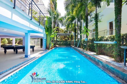 Spring, Day, Garden, Garden view, Pool view, Swimming pool, sunbed